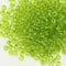 12 Pack: Glass Seed Beads by Bead Landing®, 6/0